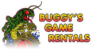 Buggy's Game Rentals